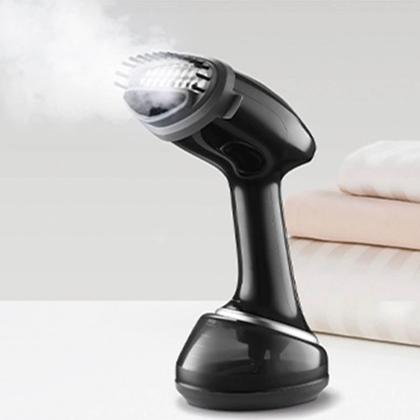 Imagem de Vaporizador Vertical de Mão Practical Steam STM20