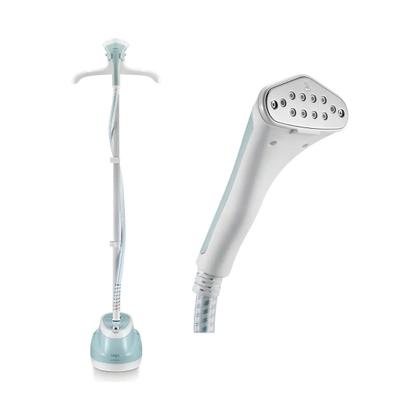 Imagem de Vaporizador vertical elgin 1,6l com suporte steam clean 127v