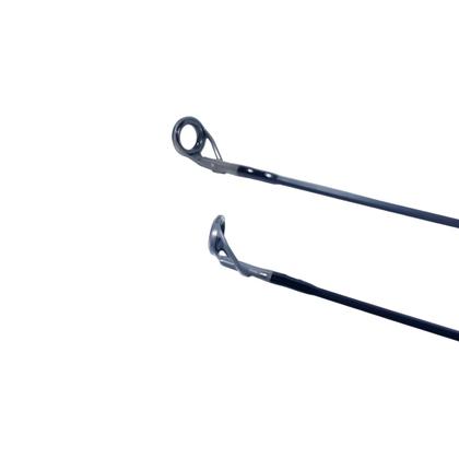 Imagem de Vara Carretilha Carbono Marine Sports Evolution GT2 C601M 1,83m 20-40 Inteiriça