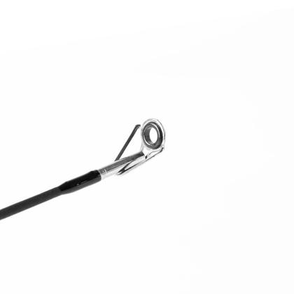 Imagem de Vara De Pesca Para Molinete AGATA gold S 562 6-12lbs