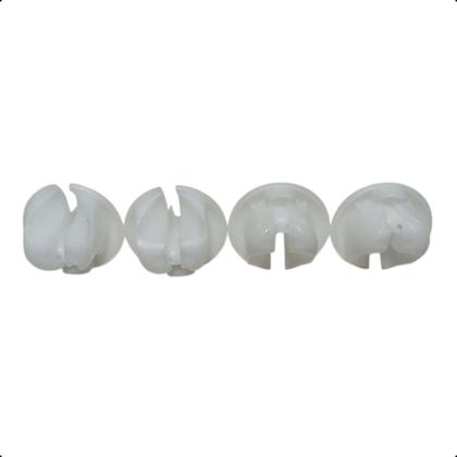 Imagem de Vara De Suspensão Brastemp Bwj09 Bwj11 Bwk11 W10764578