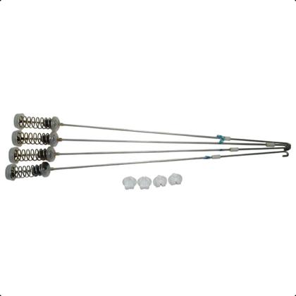 Imagem de Vara De Suspensão Brastemp Bwj09 Bwj11 Bwk11 W10764578