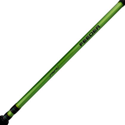 Imagem de Vara Para Carretilha 2 Partes Feeder 7-17 LBS - Saint