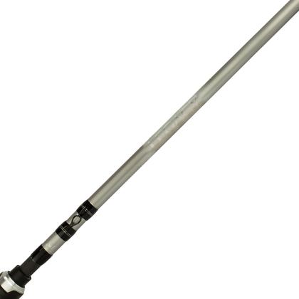 Imagem de Vara Para Carretilha Interiça Legacy 1.83mts 20-25lb - Marine