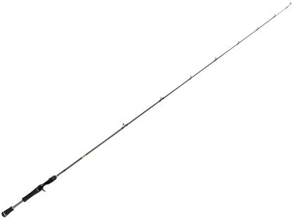 Imagem de Vara Para Carretilha Maruri Shizen 5'6" (1,68m) 7-14lbs SHI-C14-561ML - Inteiriça