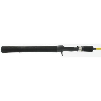 Imagem de Vara Para Carretilha Saint Plus Skyline 5'6" (1,68m) 7-17Lbs - 562BC - 2 Partes