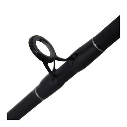 Imagem de Vara Para Carretilha Saint Plus Skyline 5'6" (1,68m) 7-17Lbs - 562BC - 2 Partes