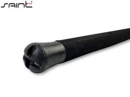 Imagem de Vara Para Carretilha Saint Tribus 6'0" (1,80m) 30-60lbs - 601BC - Inteiriça