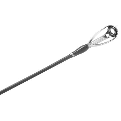 Imagem de Vara Para Carretilha Soberan C-581ML 1,73m 7-14lbs 1 Parte - Zeeo