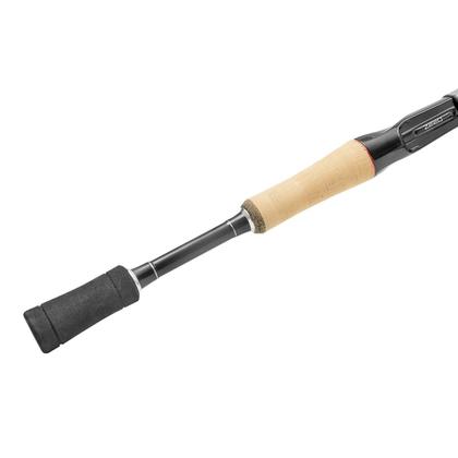 Imagem de Vara Para Carretilha Soberan C-581ML 1,73m 7-14lbs 1 Parte - Zeeo