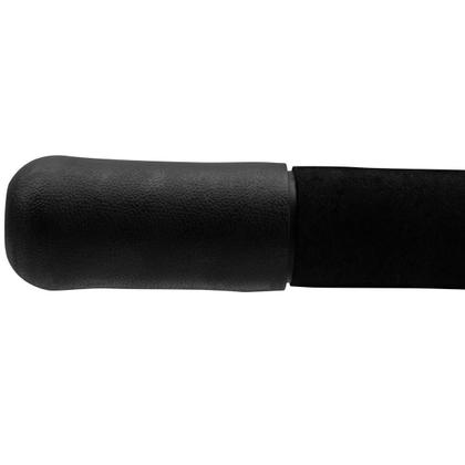 Imagem de Vara para Molinete Cherokee 661SP 40-80lbs - Saint Plus
