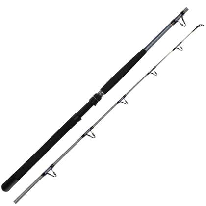 Imagem de Vara para Molinete Cherokee 661SP 40-80lbs - Saint Plus