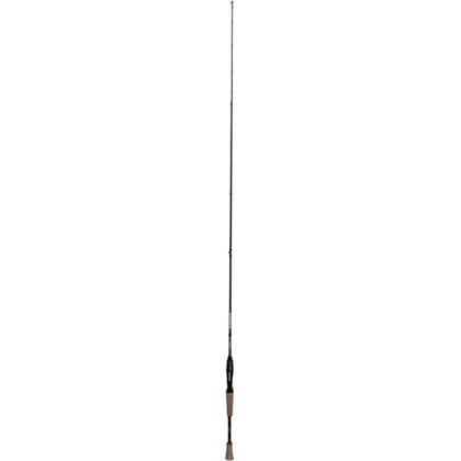 Imagem de Vara para Molinete Hammer 1,76mts 8-20lbs 1 Parte - Saint Plus