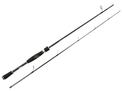 Imagem de Vara Para Molinete Marine Sports Versus 6'0" (1,83m) 12-25Lbs - VRS-S602MHF - 2 Partes