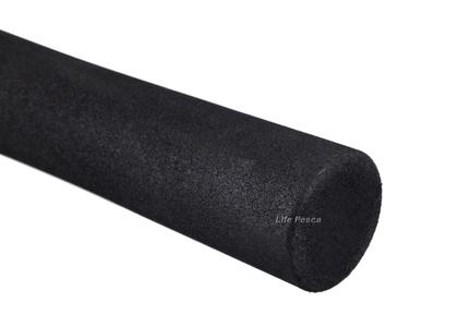 Imagem de Vara Para Molinete Maruri Selenium 4'6'' (1,35m) 7-15lb SL-S461L - Inteiriça