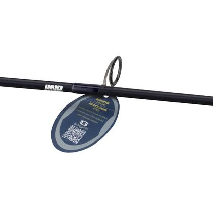Imagem de Vara para Molinete Next 601SP 1,80m 6-14Lbs 1 Parte - Saint Plus