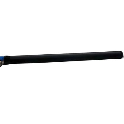Imagem de Vara Para Molinete Oca Piauzeira P-SFT2102UL Azul - Deyu