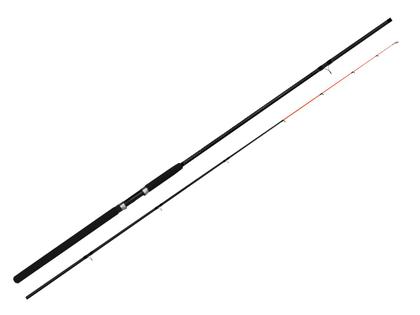 Imagem de Vara Para Molinete Saint Feeder Carbon 8'0" (2,40m) 7-17Lbs 2402SP - 2 Partes
