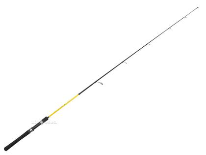 Imagem de Vara Para Molinete Saint Plus Skyline 5'6'' (1,68m) 15-30Lbs - 561SP - Inteiriça