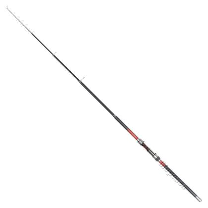 Imagem de Vara Para Molinete Telescópica Com Passador Cmik Art Of Balance (2,10m) 15-30lbs - Varias Cores