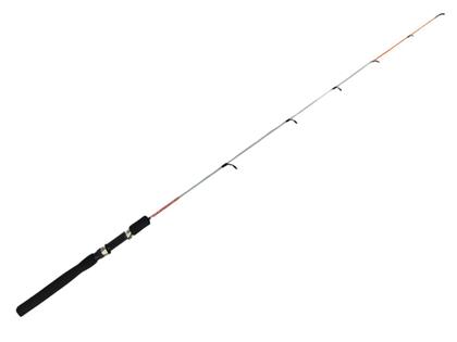 Imagem de Vara Para Molinete Yamatto Piapara Gel 3'9'' (1,20m) 8-15lb YMT1120-M - Inteiriça
