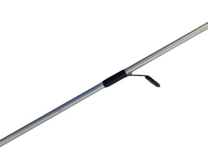 Imagem de Vara Para Molinete Yamatto Piapara GEL 7'0'' (2,10m) 15-25lb YMT2210-M - 2 Partes