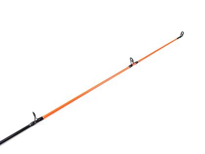 Imagem de Vara Para Pesca de Praia Albatroz Tabarana Surf 12'0" (3,60m) 40-60Lbs 3603 - 3 Partes