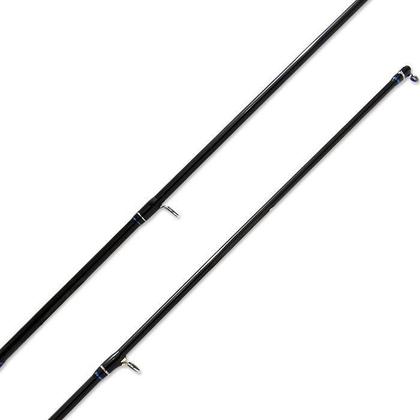 Imagem de Vara Pesca 2,74M 12-20Lb T-Blade Aero Dancer Sp-2703Ml