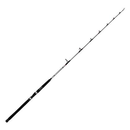 Imagem de Vara Pesca Pesada Molinete Marine Sports Giant Catfish S661XH 1,98m 60-120 Lbs