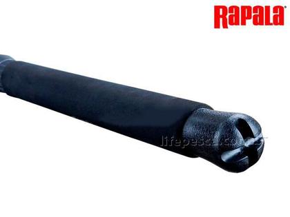 Imagem de Vara Pesca Pesada Rapala Magnum 180XH 80-200lb 6' (1,80m) - Inteiriça