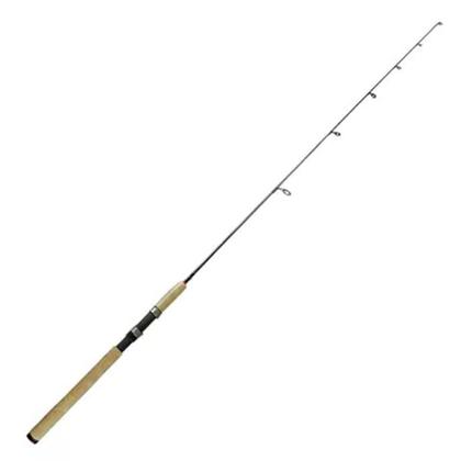 Imagem de Vara Pesca Rapala Trust II Fast 4-6lb 1,40m 11RATR46SL2 Ação Rápida Molinete