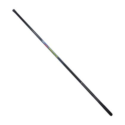 Imagem de Vara Telescópica Pesca Leve Way Fishing Pentium 1804 1,80m