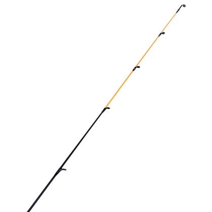 Imagem de Vara Ultra Flex Pop P/ Molinete Bem Flexível - 1,80m 10lbs