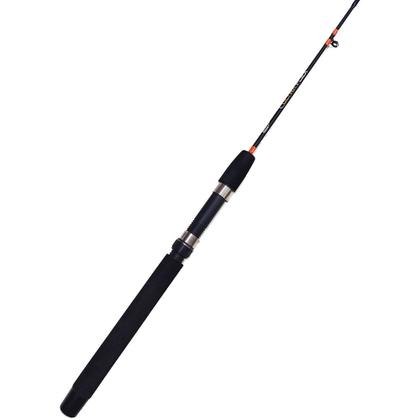 Imagem de Vara Ultra Flex Pop P/ Molinete Bem Flexível - 1,80m 10lbs