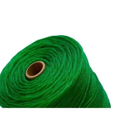 Imagem de Varal Corda Nylon Unifio Verde 400M