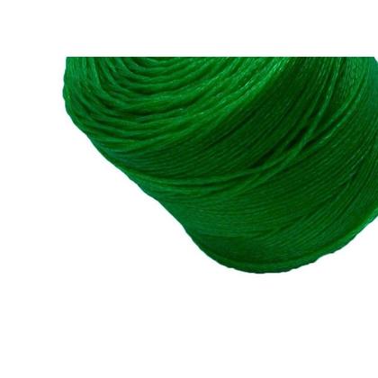 Imagem de Varal Corda Nylon Unifio Verde 400M