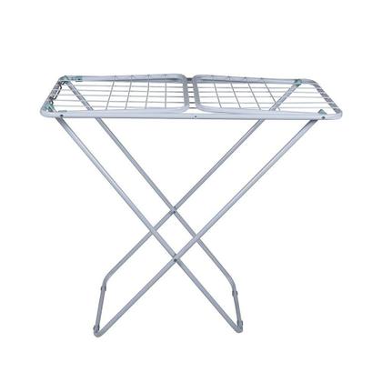 Imagem de Varal de Chão Ação com Abas Slim Mor