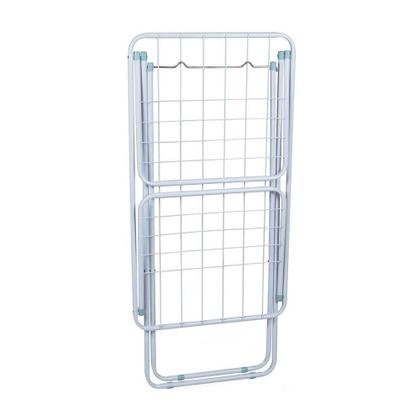 Imagem de Varal de Chão Ação com Abas Slim Mor