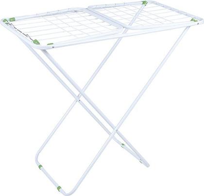 Imagem de Varal de Chão Aço com Abas Slim mor 006105