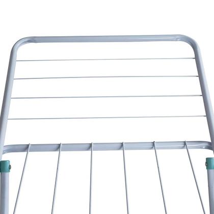 Imagem de Varal de Chão com Abas Slim