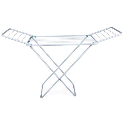 Imagem de Varal de Chão com Abas Slim