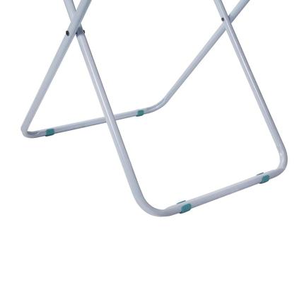 Imagem de Varal de Chão com Abas Slim