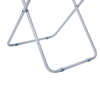 Imagem de Varal de Chão com Abas Slim