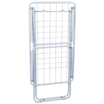 Imagem de Varal de Chão com Abas Slim