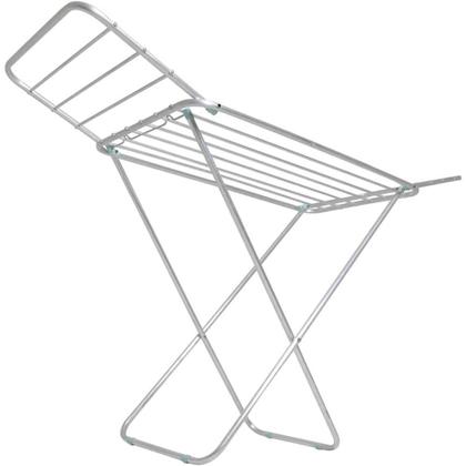 Imagem de Varal de Chão Maxi com Abas Mor 6010