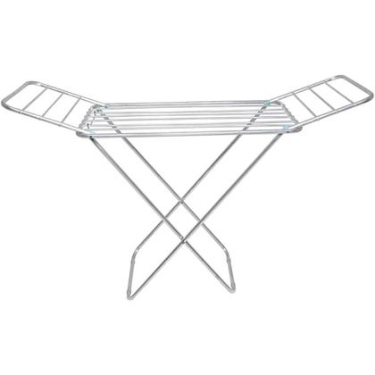 Imagem de Varal de Chão Maxi com Abas Mor 6010