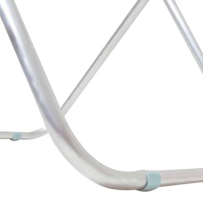 Imagem de Varal de Chão Maxi com Abas Mor 6010