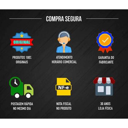 Imagem de Varal Para Roupas Intimas 360 com Pregador Prendedores Mult