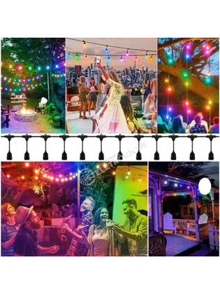 Imagem de Varal Plug Macho e Fêmea para Conexão em Série Varal com Adaptador Incluso KIT030