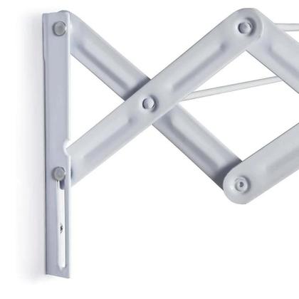 Imagem de Varal Sanfonado 1,00 M